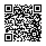 군정소식 페이지 바로가기 주소(https://www.jangseong.go.kr/q/ezMxMDR8Mjk1fHNob3d8cGFnZT02NDl9&e=M&s=3), QRCODE
