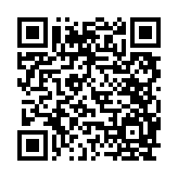 군정소식 페이지 바로가기 주소(https://www.jangseong.go.kr/q/ezMxMDR8Mjk1fHNob3d8cGFnZT02NTR9&e=M&s=3), QRCODE