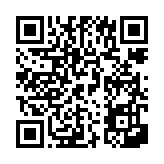 군정소식 페이지 바로가기 주소(https://www.jangseong.go.kr/q/ezMxMDR8Mjk1fHNob3d8cGFnZT02NTd9&e=M&s=3), QRCODE