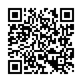 군정소식 페이지 바로가기 주소(https://www.jangseong.go.kr/q/ezMxMDR8Mjk1fHNob3d8cGFnZT02NTl9&e=M&s=3), QRCODE