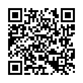 군정소식 페이지 바로가기 주소(https://www.jangseong.go.kr/q/ezMxMDR8Mjk1fHNob3d8cGFnZT02NjB9&e=M&s=3), QRCODE