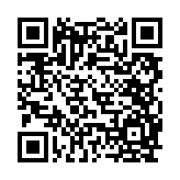 군정소식 페이지 바로가기 주소(https://www.jangseong.go.kr/q/ezMxMDR8Mjk1fHNob3d8cGFnZT02NjF9&e=M&s=3), QRCODE