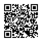 군정소식 페이지 바로가기 주소(https://www.jangseong.go.kr/q/ezMxMDR8Mjk1fHNob3d8cGFnZT02NjN9&e=M&s=3), QRCODE