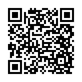 군정소식 페이지 바로가기 주소(https://www.jangseong.go.kr/q/ezMxMDR8Mjk1fHNob3d8fQ==&e=M&s=3), QRCODE