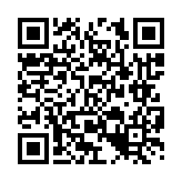 군정소식 페이지 바로가기 주소(https://www.jangseong.go.kr/q/ezMxMDR8Mjk2fHNob3d8cGFnZT02NDl9&e=M&s=3), QRCODE