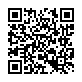 군정소식 페이지 바로가기 주소(https://www.jangseong.go.kr/q/ezMxMDR8Mjk2fHNob3d8cGFnZT02NjF9&e=M&s=3), QRCODE