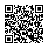 군정소식 페이지 바로가기 주소(https://www.jangseong.go.kr/q/ezMxMDR8Mjk2fHNob3d8cGFnZT02NjR9&e=M&s=3), QRCODE