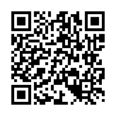 군정소식 페이지 바로가기 주소(https://www.jangseong.go.kr/q/ezMxMDR8Mjk2fHNob3d8fQ==&e=M&s=3), QRCODE