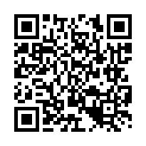 군정소식 페이지 바로가기 주소(https://www.jangseong.go.kr/q/ezMxMDR8Mjk3fHNob3d8cGFnZT03NTB9&e=M&s=3), QRCODE