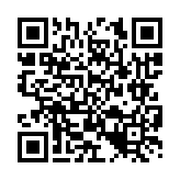 군정소식 페이지 바로가기 주소(https://www.jangseong.go.kr/q/ezMxMDR8Mjk3fHNob3d8cGFnZT03NTF9&e=M&s=3), QRCODE