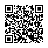 군정소식 페이지 바로가기 주소(https://www.jangseong.go.kr/q/ezMxMDR8Mjk3fHNob3d8cGFnZT03NTR9&e=M&s=3), QRCODE