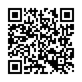 군정소식 페이지 바로가기 주소(https://www.jangseong.go.kr/q/ezMxMDR8Mjk3fHNob3d8cGFnZT03NTZ9&e=M&s=3), QRCODE