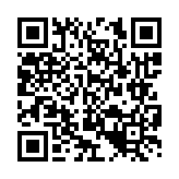 군정소식 페이지 바로가기 주소(https://www.jangseong.go.kr/q/ezMxMDR8Mjk3fHNob3d8cGFnZT03NTh9&e=M&s=3), QRCODE