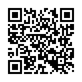 군정소식 페이지 바로가기 주소(https://www.jangseong.go.kr/q/ezMxMDR8Mjk3fHNob3d8cGFnZT03NjF9&e=M&s=3), QRCODE