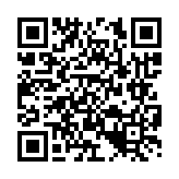 군정소식 페이지 바로가기 주소(https://www.jangseong.go.kr/q/ezMxMDR8Mjk3fHNob3d8cGFnZT03NjJ9&e=M&s=3), QRCODE