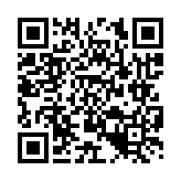 군정소식 페이지 바로가기 주소(https://www.jangseong.go.kr/q/ezMxMDR8Mjk3fHNob3d8cGFnZT03NjN9&e=M&s=3), QRCODE