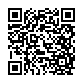 군정소식 페이지 바로가기 주소(https://www.jangseong.go.kr/q/ezMxMDR8Mjk3fHNob3d8cGFnZT03NjR9&e=M&s=3), QRCODE