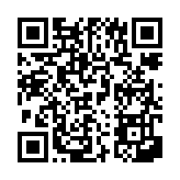 군정소식 페이지 바로가기 주소(https://www.jangseong.go.kr/q/ezMxMDR8Mjk4fHNob3d8cGFnZT03NTl9&e=M&s=3), QRCODE