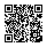 군정소식 페이지 바로가기 주소(https://www.jangseong.go.kr/q/ezMxMDR8Mjk4fHNob3d8cGFnZT03NjB9&e=M&s=3), QRCODE