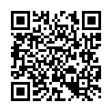 군정소식 페이지 바로가기 주소(https://www.jangseong.go.kr/q/ezMxMDR8Mjk4fHNob3d8cGFnZT03NjN9&e=M&s=3), QRCODE