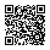 군정소식 페이지 바로가기 주소(https://www.jangseong.go.kr/q/ezMxMDR8Mjk4fHNob3d8cGFnZT03NjR9&e=M&s=3), QRCODE