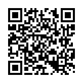 군정소식 페이지 바로가기 주소(https://www.jangseong.go.kr/q/ezMxMDR8Mjk4fHNob3d8cGFnZT03NjZ9&e=M&s=3), QRCODE