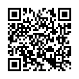 군정소식 페이지 바로가기 주소(https://www.jangseong.go.kr/q/ezMxMDR8Mjk4fHNob3d8cGFnZT03Njd9&e=M&s=3), QRCODE