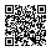 군정소식 페이지 바로가기 주소(https://www.jangseong.go.kr/q/ezMxMDR8Mjk4fHNob3d8cGFnZT03NzF9&e=M&s=3), QRCODE