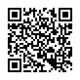군정소식 페이지 바로가기 주소(https://www.jangseong.go.kr/q/ezMxMDR8Mjk4fHNob3d8cGFnZT03NzJ9&e=M&s=3), QRCODE