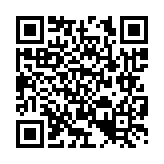 군정소식 페이지 바로가기 주소(https://www.jangseong.go.kr/q/ezMxMDR8Mjk4fHNob3d8cGFnZT03NzR9&e=M&s=3), QRCODE