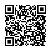 군정소식 페이지 바로가기 주소(https://www.jangseong.go.kr/q/ezMxMDR8Mjk4fHNob3d8fQ==&e=M&s=3), QRCODE