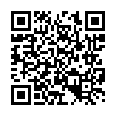 군정소식 페이지 바로가기 주소(https://www.jangseong.go.kr/q/ezMxMDR8Mjk5fHNob3d8cGFnZT03NTl9&e=M&s=3), QRCODE