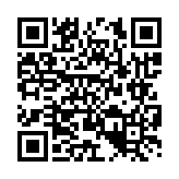 군정소식 페이지 바로가기 주소(https://www.jangseong.go.kr/q/ezMxMDR8Mjk5fHNob3d8cGFnZT03NjN9&e=M&s=3), QRCODE