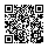 군정소식 페이지 바로가기 주소(https://www.jangseong.go.kr/q/ezMxMDR8Mjk5fHNob3d8cGFnZT03NjZ9&e=M&s=3), QRCODE