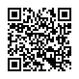 군정소식 페이지 바로가기 주소(https://www.jangseong.go.kr/q/ezMxMDR8Mjk5fHNob3d8cGFnZT03Njd9&e=M&s=3), QRCODE