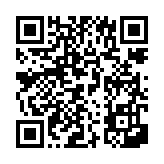 군정소식 페이지 바로가기 주소(https://www.jangseong.go.kr/q/ezMxMDR8Mjk5fHNob3d8cGFnZT03NzB9&e=M&s=3), QRCODE