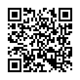 군정소식 페이지 바로가기 주소(https://www.jangseong.go.kr/q/ezMxMDR8Mjk5fHNob3d8cGFnZT03NzF9&e=M&s=3), QRCODE