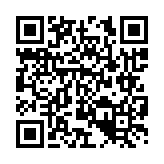 군정소식 페이지 바로가기 주소(https://www.jangseong.go.kr/q/ezMxMDR8Mjk5fHNob3d8cGFnZT03NzR9&e=M&s=3), QRCODE