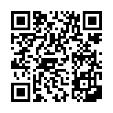 군정소식 페이지 바로가기 주소(https://www.jangseong.go.kr/q/ezMxMDR8Mjk5fHNob3d8fQ==&e=M&s=3), QRCODE