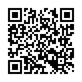 군정소식 페이지 바로가기 주소(https://www.jangseong.go.kr/q/ezMxMDR8MjkwfHNob3d8cGFnZT03NDF9&e=M&s=3), QRCODE