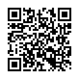 군정소식 페이지 바로가기 주소(https://www.jangseong.go.kr/q/ezMxMDR8MjkwfHNob3d8cGFnZT03NDV9&e=M&s=3), QRCODE
