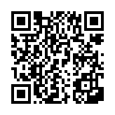 군정소식 페이지 바로가기 주소(https://www.jangseong.go.kr/q/ezMxMDR8MjkwfHNob3d8cGFnZT03NDZ9&e=M&s=3), QRCODE