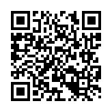 군정소식 페이지 바로가기 주소(https://www.jangseong.go.kr/q/ezMxMDR8MjkwfHNob3d8cGFnZT03NDh9&e=M&s=3), QRCODE