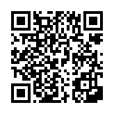 군정소식 페이지 바로가기 주소(https://www.jangseong.go.kr/q/ezMxMDR8MjkwfHNob3d8cGFnZT03NTF9&e=M&s=3), QRCODE