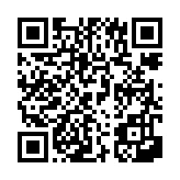 군정소식 페이지 바로가기 주소(https://www.jangseong.go.kr/q/ezMxMDR8MjkwfHNob3d8cGFnZT03NTJ9&e=M&s=3), QRCODE