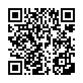 군정소식 페이지 바로가기 주소(https://www.jangseong.go.kr/q/ezMxMDR8MjkwfHNob3d8cGFnZT03NTR9&e=M&s=3), QRCODE