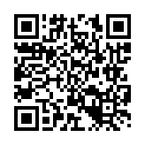 군정소식 페이지 바로가기 주소(https://www.jangseong.go.kr/q/ezMxMDR8MjkwfHNob3d8cGFnZT03NTZ9&e=M&s=3), QRCODE