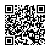 군정소식 페이지 바로가기 주소(https://www.jangseong.go.kr/q/ezMxMDR8MjkwfHNob3d8fQ==&e=M&s=3), QRCODE