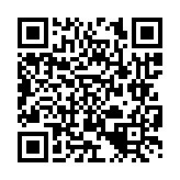 군정소식 페이지 바로가기 주소(https://www.jangseong.go.kr/q/ezMxMDR8MjkxfHNob3d8cGFnZT03Mjh9&e=M&s=3), QRCODE