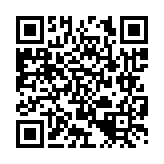 군정소식 페이지 바로가기 주소(https://www.jangseong.go.kr/q/ezMxMDR8MjkxfHNob3d8cGFnZT03MzN9&e=M&s=3), QRCODE